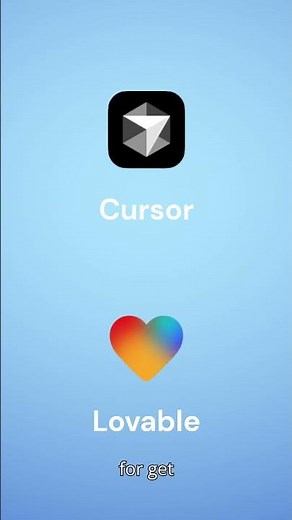 Firebase Studio Is HERE – Build Apps Visually with ZERO Code!