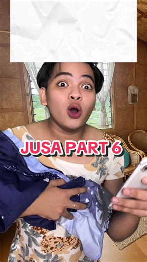 Drama Unfolds in Jusa Part 6