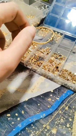 Stainless Steel Crafting Techniques for Beginners