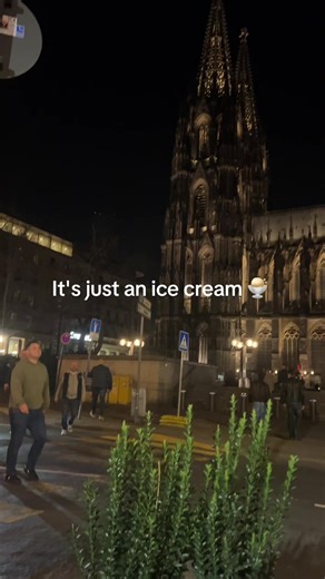 Wow Koln #koln #kolncathedral #dungannonphotographer #germany #koln🇩🇪