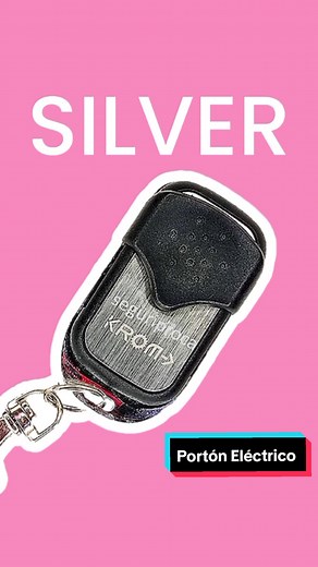 Control Remoto para Portón Eléctrico: Soluciones y Configuración