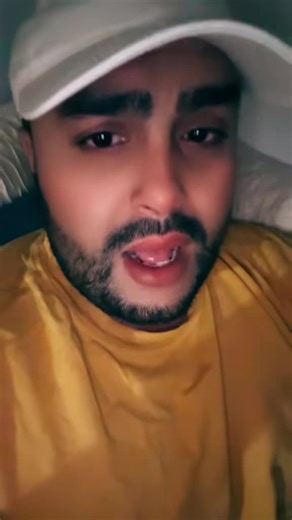 Découverte de Paris : Un Voyage Inoubliable