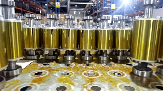 We specialize in developing and producing high-quality household and commercial water pumps. Our product range includes booster pumps, submersible pumps, self-priming pumps, centrifugal pumps, vortex pumps, deep-well pumps, automatic pumps, and many more categories designed to meet a variety of residential and industrial water supply needs. | Fujian Elestar MOTOR CO.,LTD