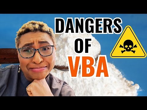 Vaginal Boric Acid | Dr Answers TEN Questions - Safety/Uses/ Side Effects