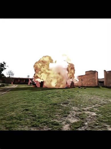 Fede Edit CapCut - Infinix Note 60 Pro Final