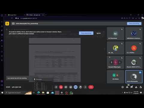 Database Design and Implementation kuppiya 03 | CSU3301 | Normalization