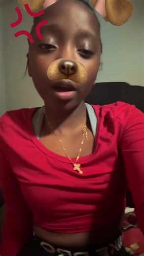 mini (@minis_world_is_not_urs)’s videos with original sound - pl8ylistt