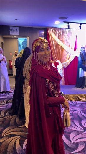 Explore Authentic Arabic Dinner Themes