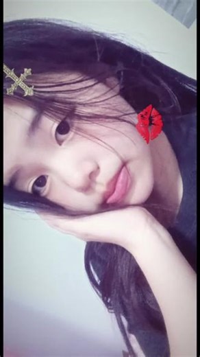 无.#都提前哇@𝐇𝐢𝟕𝐥. @𝐁𝐘𝐒𝐋 @𝐄𝐨𝐯𝐥𝐧-. @Найриэ. @saenqier. @✞ChllH✞ @wujsgl❤️ @14