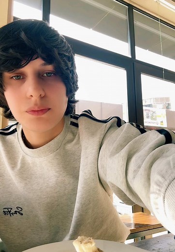 Rati Chikviladze: Unforgettable Moments