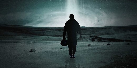 100 All New Writing Prompts Across Every Genre