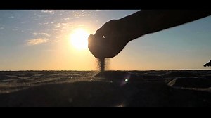 149 shares · 12 comments | IDFC Bank - built to transform banking in India. After all nation building has always been in our DNA! Watch this video to know more. | IDFC FIRST Bank | Facebook