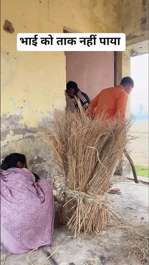 90’S Old Hindi Songs🥰 90s Love Song😍 priynka Singh, Mahi shrivtastav,Kumar Sanu songs Hindi Jukebox