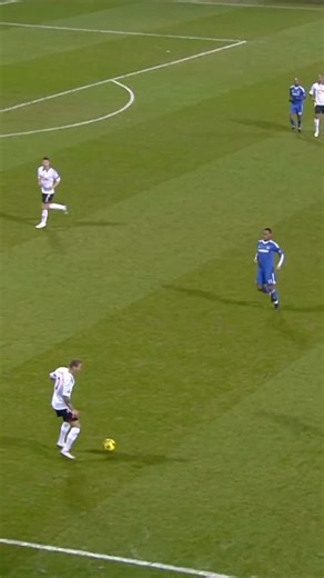 This Drogba screamer at Bolton happened 15 years ago today. 😲⬅️ | Chelsea Football Club