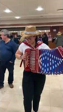 Rusgas & Concertinas🪗🇵🇹#tradições #folklore #concertinas