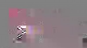 34K views · 1.8K reactions | The 1994 Ninja ZX-9R (ZX900B) was...