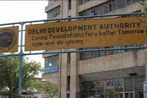 DDA to decide on using Badarpur thermal plant premises