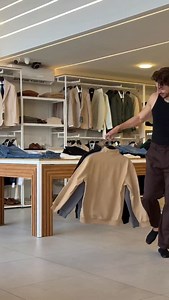 2.2K views · 498 reactions | Saida Tyre Sarafand Delivery all over Lebanon  70-119188 | Ozero Center | Facebook