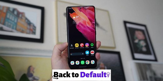 How to Fix Samsung S20 Keeps Updating (2026)