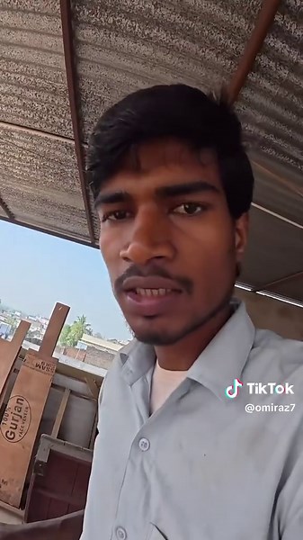 Window AC Compressor Repair and Maintenance Tips