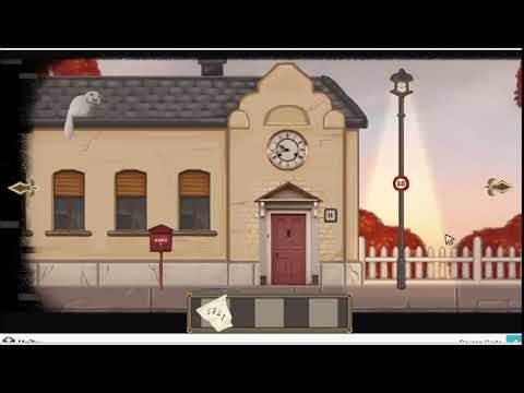 Source Code walkthrough - Monstera Peikko - unityroom