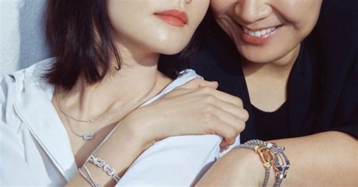 Popular Actress Directly Speaks Up About Divorce And Separation Rumors