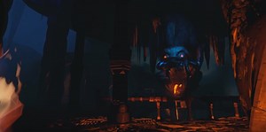 OtherSide shows off first Underworld Ascendant gameplay from new prototype build