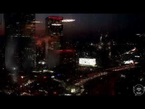 LONOWN – coldshade (Slowed)