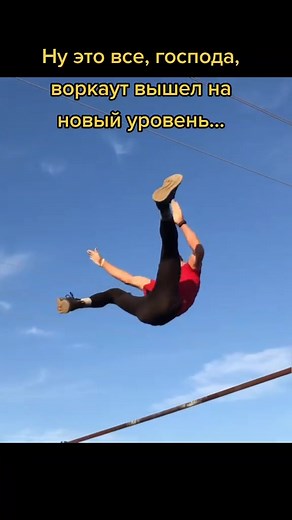 user10173794558 on TikTok