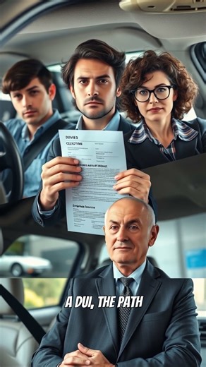 SR-22 Insurance Orlando FL: Fast Same-Day Filing for License Reinstatement