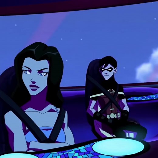 ❦ chalant shipper ❦ on TikTok