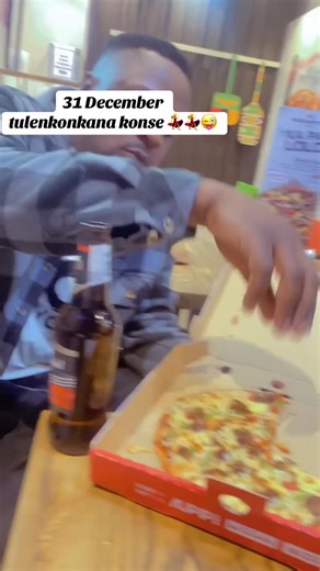 Bana kas pa chingolaplug💃💃 (@matildamatildabow)’s videos with original sound - Memory Kaluba