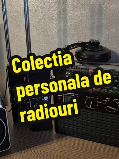 Replying to @fgd1023#radio #shortwave #alexpefrecventa #grundig #malahitdsp2