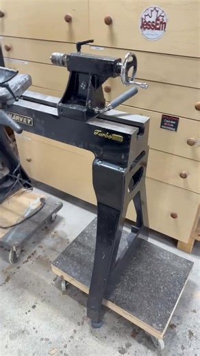 Curtis Barclay on Reels