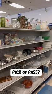 359K views · 7K reactions | BOYDS’ BEARS TREE HOUSE at the thrifts! Would you pay this much? | Part-Time Pickers | Facebook