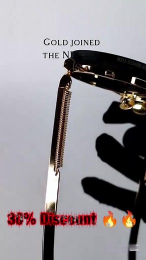 🕶️ ND Filter Adjustable Sunglass – এখন থেকে চোখ থাকবে সম্পূর্ণ সুরক্ষিত স্টাইলিশ 😎 ☀️UV Protection – রোদে চোখ থাকবে সেফ ✅ অ্যালুমিনিয়াম–ম্যাগনেসিয়াম অ্যালয় পোলারাইজড লেন্স ✅ 304 স্টেইনলেস স্টিল ফ্রেম – টেকসই ও ঝকঝকে ✅ অ্যাডজাস্টেবল ND ফিল্টার টেকনোলজি ✅ আল্ট্রা লাইটওয়েট ও প্রিমিয়াম ডিজাইন 👉 ড্রাইভিং, আউটডোর, ট্রাভেল আর ডেইলি ইউজ – সবখানেই পারফেক্ট 🔥 💰 স্পেশাল প্রাইস 🚚 ক্যাশ অন ডেলিভারি – সারা বাংলাদেশে 📩 অর্ডার করতে ইনবক্স করুন অথবা WhatsApp: 01781872774 #sunglasses #UVProtection #po