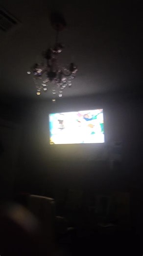 princess monkey 🐒 (@ryleesargent8)’s videos with original sound - princess monkey 🐒