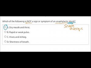CCMA Test Assessment Q42