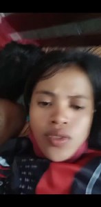 Nag Punta Ako mga gasy sa lambayong �hnd ako nag paalam heto Ang relsolta �dii Ako � Pina pansin ni love love � sigorado na tow Gabi Ang bagsak� | Kweni Castro