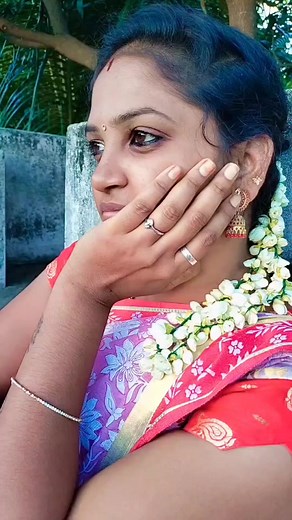 12K views · 277 reactions | Tamil online girls & live chatting on Reels | Facebook