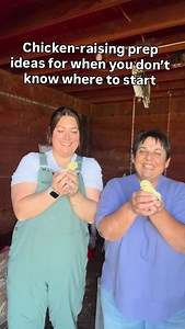 5.8K views · 408 reactions | Not sure where to start with raising...