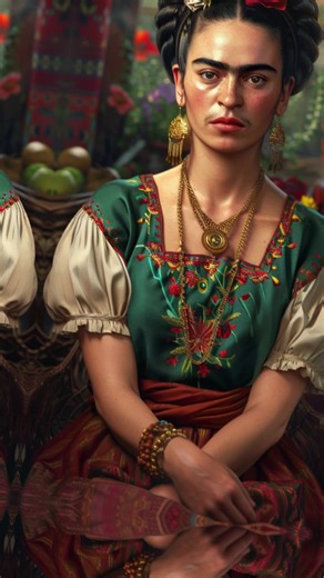 Ecos del Tiempo Pasado on TikTok