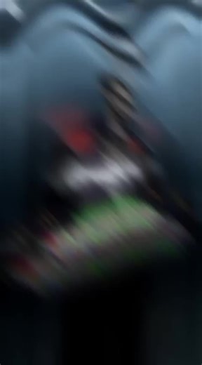 ꧁KESTER༒editz安• (@lpe_kenedits41)’s videos with original sound - ꧁KEN༒PRST安• - ꧁KESTER༒editz安•