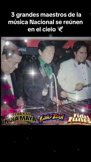 Wendy Aleman. on TikTok