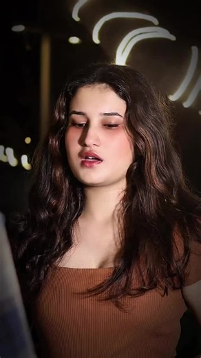 Poetry Performance Highlights from One Million Audition