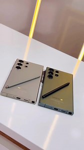 169K views · 2.5K reactions |  | Apple Unbox | Facebook