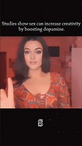 5 Shocking SEDUCATION Secrets You Need to Know NOW