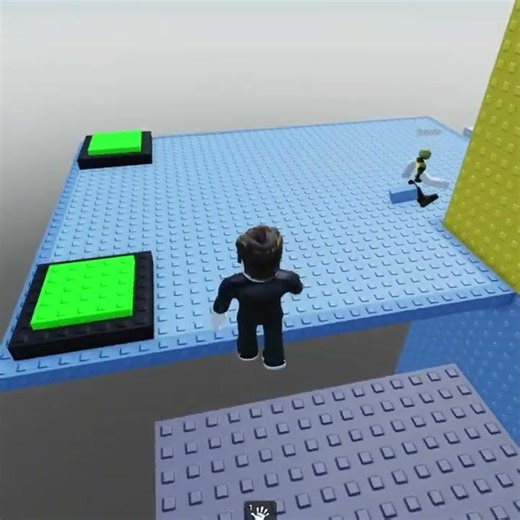 I will avenge you, my friend #roblox #robloxedit #robloxmemes