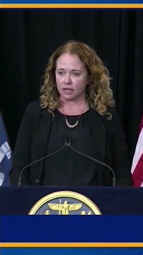 modified exhausts#mechanic #funny #motorsport #meme #dragracing #automobile #racing #comedy #racecar