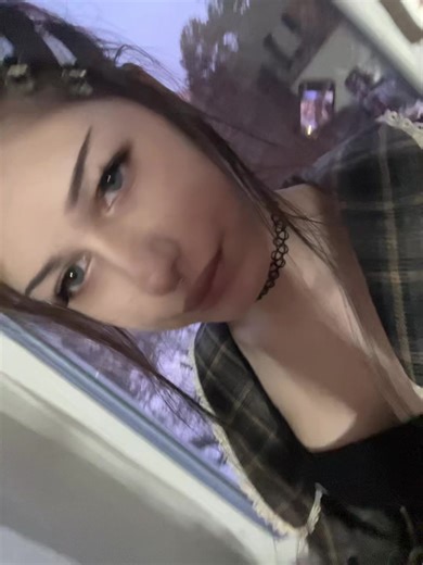 #on #бедолага #sadbaddie #sad